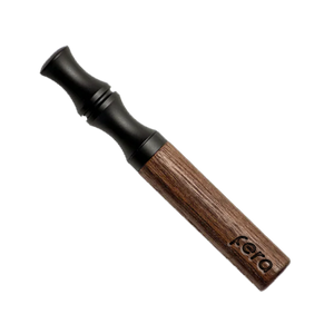 Plienas + Tamsus Riešutas