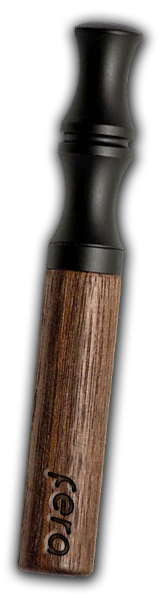 ORU Įrenginys - Natūrali Rūkymo Alternatyva